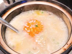 -启东小海鲜(庄先湾路1号店)