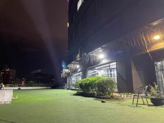 -天行健连锁游泳健身(新香洲店)