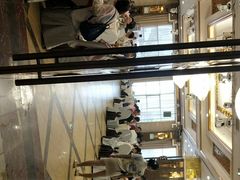 -琼菜王(南海店)