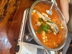 -苗湘食府(十年店)