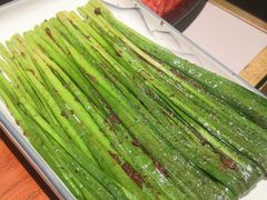 -1078號老北京涮肉(万达广场店)