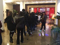 -新花城蟹粉馆(乌鲁木齐店)