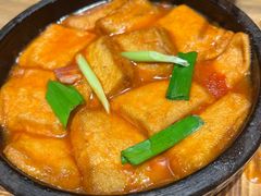 -米店·云南菜(南门店)