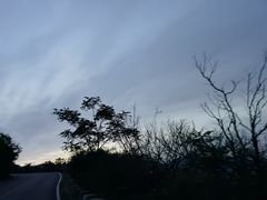 -妙峰山风景名胜区