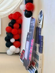 -Fundi张玉珊修身堂·indiba·BTL科技瘦身