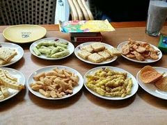 -天语雅阁(崇安寺店)
