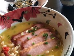 -千金一碗·宝岛一村(韩国街店)