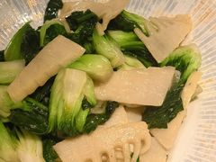 -耶里夏丽·丝路新疆菜·清真食品(徐汇南丹东路臻选店)
