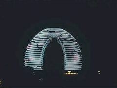 -苏州吴中太湖旅游区