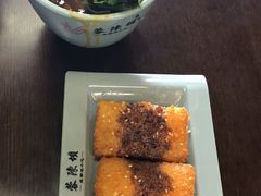 -砂之船奥特莱斯(合肥店)