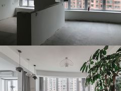 -研筑国际设计事务所(总店)