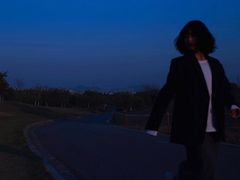 -钟山体育运动公园