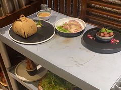 -天福苑(崇宁路店)