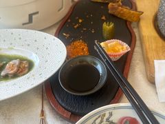 -北京全聚德(方庄店)