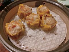 -北京全聚德(王府井店)