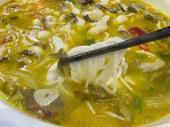 -北京烤鸭店(新桥家园·浦口店)