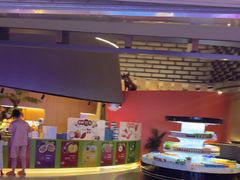 -海德温泉生活馆(朝阳大悦城店)