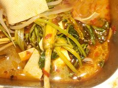 -状元阁烧烤(群力店)