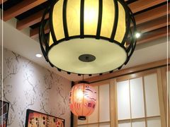 -有喜屋·深夜食堂(环宇荟店)
