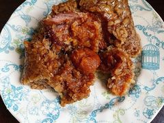 -璐坊粽王(复兴中路店)