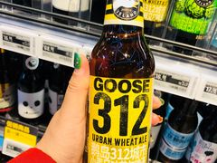 -盒马鲜生(大成店)