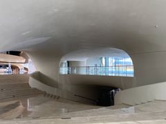 -哈尔滨大剧院