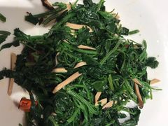 -大鸭梨烤鸭(枣园店)