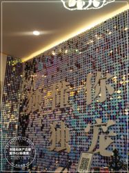 -时尚妈咪产后修复中心