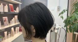 -icare美发沙龙