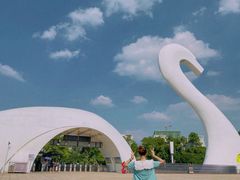 -南昌动物园
