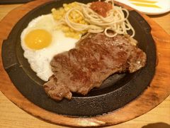-菲滋意式餐厅(青悦城店)