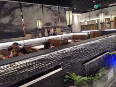 -大榕树下顺德菜(融创茂店)