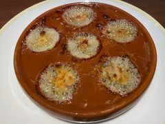 -萨莉亚意式餐厅(南京环亚凯瑟琳广场店)