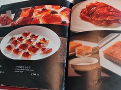 -炳胜私厨(中达旗舰店)