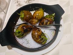 -西堤牛排(南京龙江店)