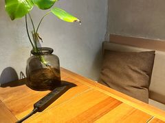 -慢象咖啡(台江店)