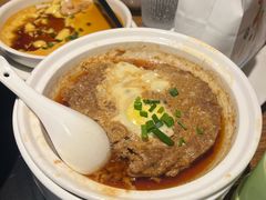 -大丰收脆鱼(浦西万达店)