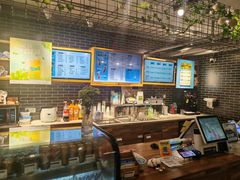 -网鱼网咖(上海静安寺店)