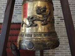 -凤凰山公园-龙王古庙