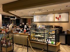 -星巴克臻选(福州仓山万达店)
