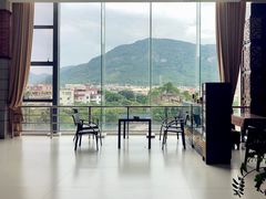 -中国闽台缘博物馆