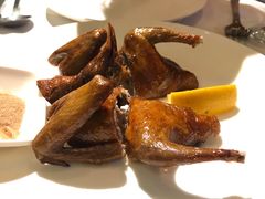 -太平馆西餐厅(北京路店)