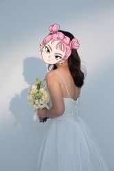 -CD视觉婚纱摄影