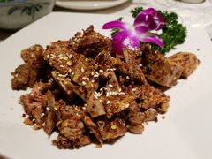 -红辣椒·川菜·火锅(科华路店)