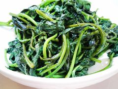 -回头食客-李久其家民间餐厅(望城金桥国际店)