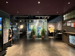 -百年果林椰子鸡(中洲店)