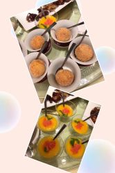 -惠食佳·宴会厅(滨江西路店)