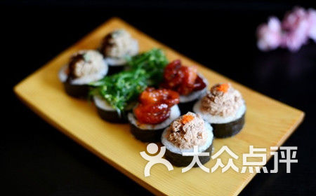 日本寿司卷樱花粉 mAoyDn_LgG8uFgABHbv5cMFI4NWPWIDE4vr6eH4eSQy4arhv9gadpMm7SJijW-WkTK-l1dfmC-sNXFHV2eRvcw.jpg