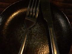 -Ocean's Table 欧舍