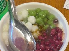 -罗妈砂锅(江苏南京江宁万达店)